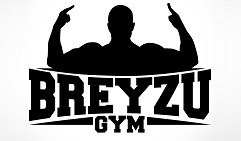 Breyzu Gym