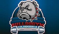 Bulldog Gym