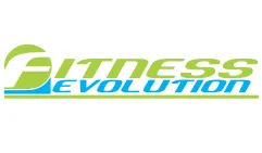 Fitness Evolution