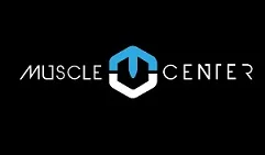 Muscle Center