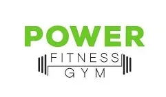 Power Fitness Gym