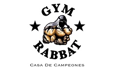 Gym Rabbat