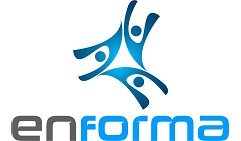 Enforma
