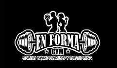 En Forma Gym