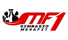 Gimnasio Mega Fit