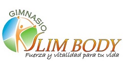 Gimnasio Slim Body