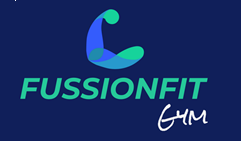 Fussion Fit Gym