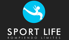 Sport Life