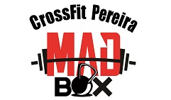 Mad Box Crossfit