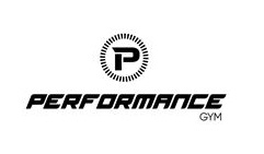 Performance Gym