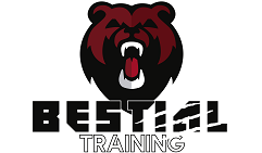 Bestial Training