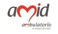 Amid Ambolatorio