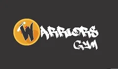 Warriors Gym