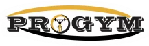 logo ProGym